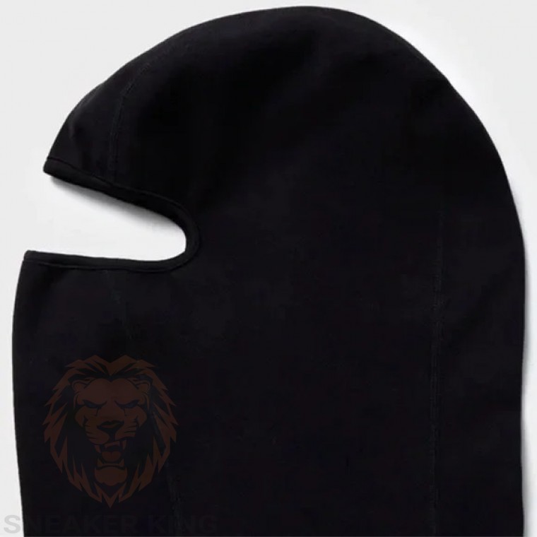 Балаклава 32 degrees thermal balaclava